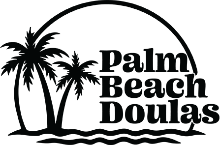 Palm Beach Doulas