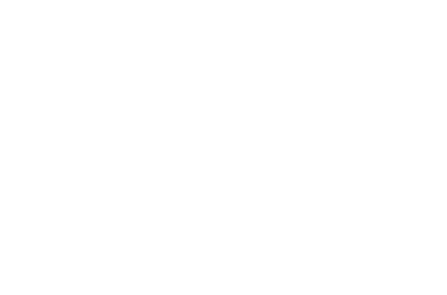 Palm Beach Doulas